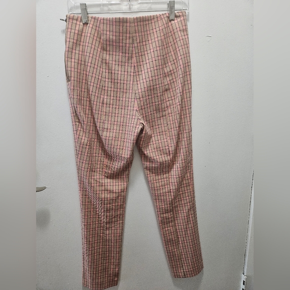 Anthropologie The Essential Slim trouser - Picture 6 of 8